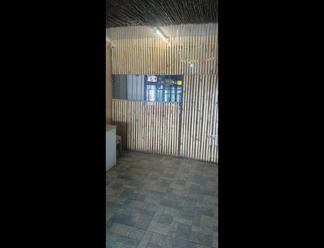 BUSINESS FOR SALE IN MAKULONG